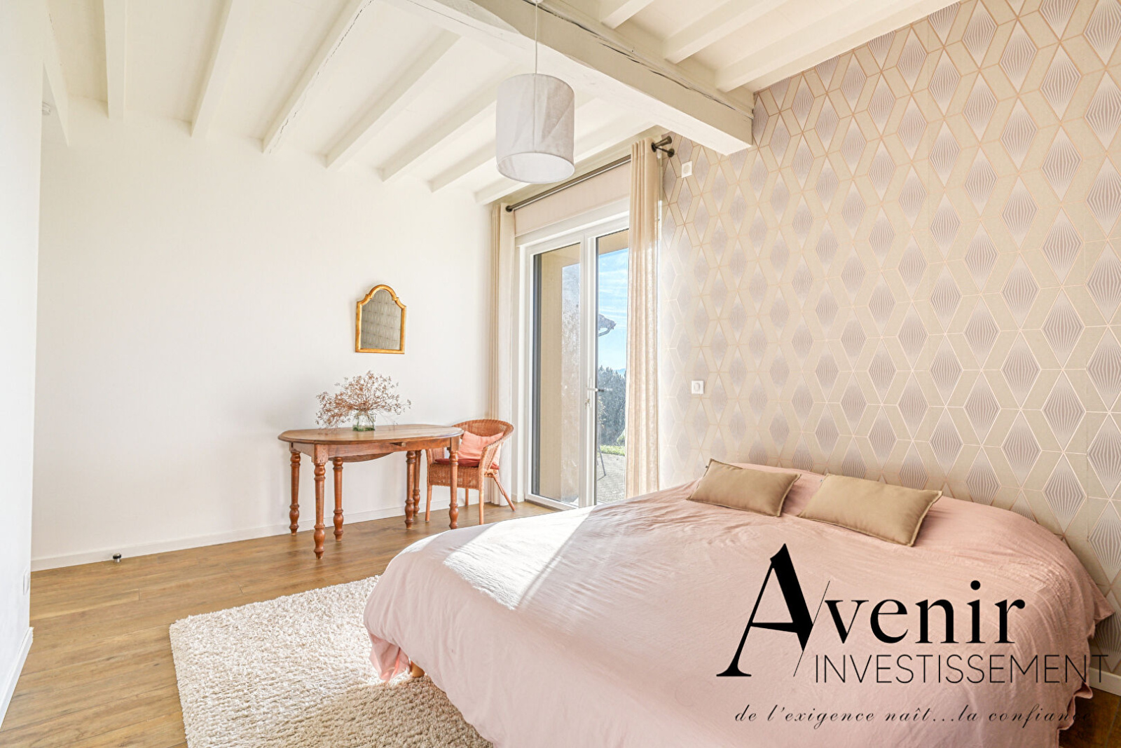 Image_7, Maison, Saint-Loup, ref :4059JP