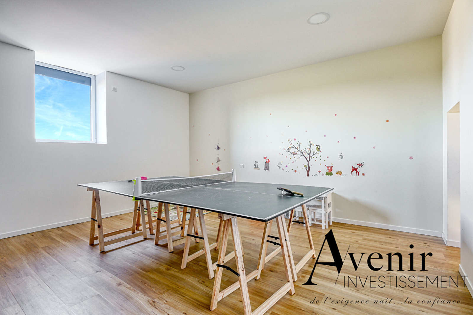 Image_9, Maison, Saint-Loup, ref :4059JP