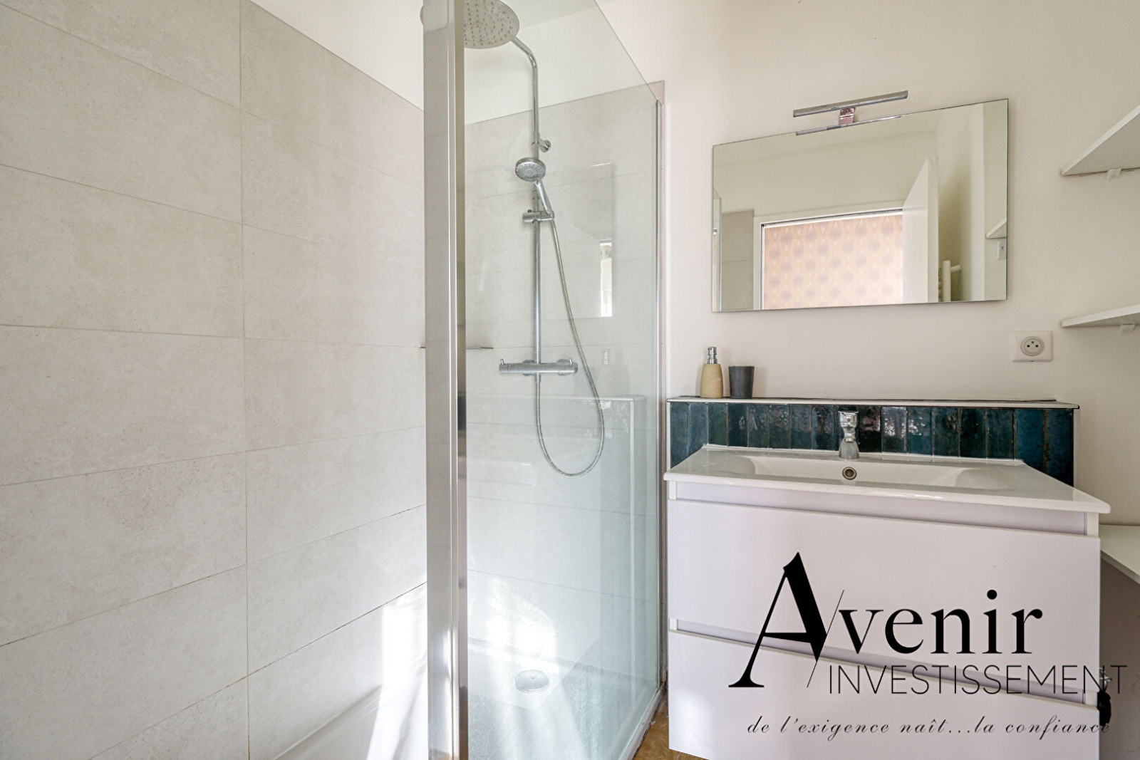 Image_8, Maison, Saint-Loup, ref :4059JP