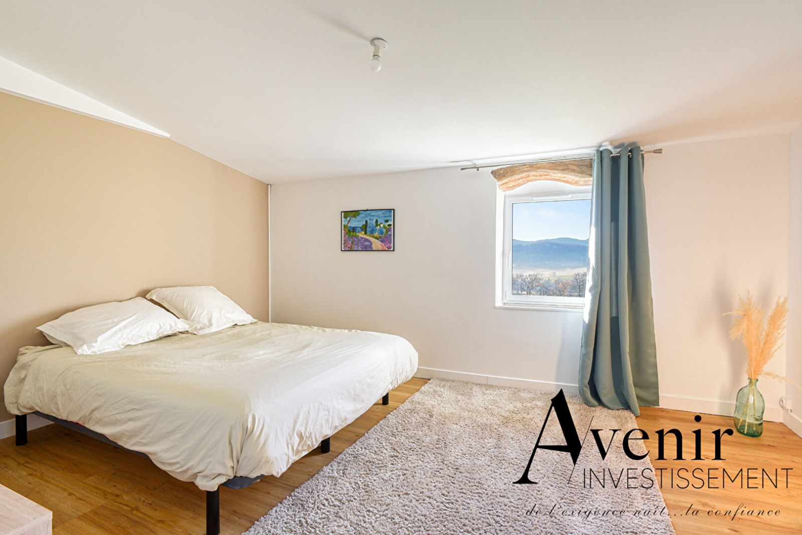 Image_10, Maison, Saint-Loup, ref :4059JP