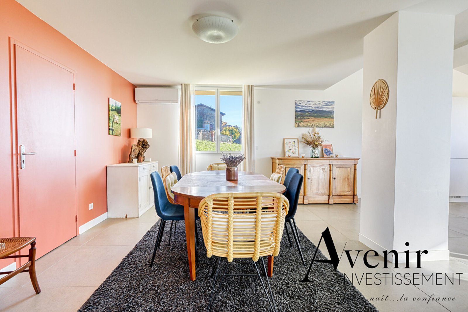 Image_5, Maison, Saint-Loup, ref :4059JP