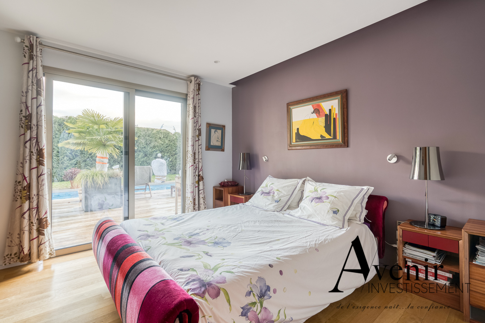 Image_9, Maison, Lyon, ref :AGERIOU801AG