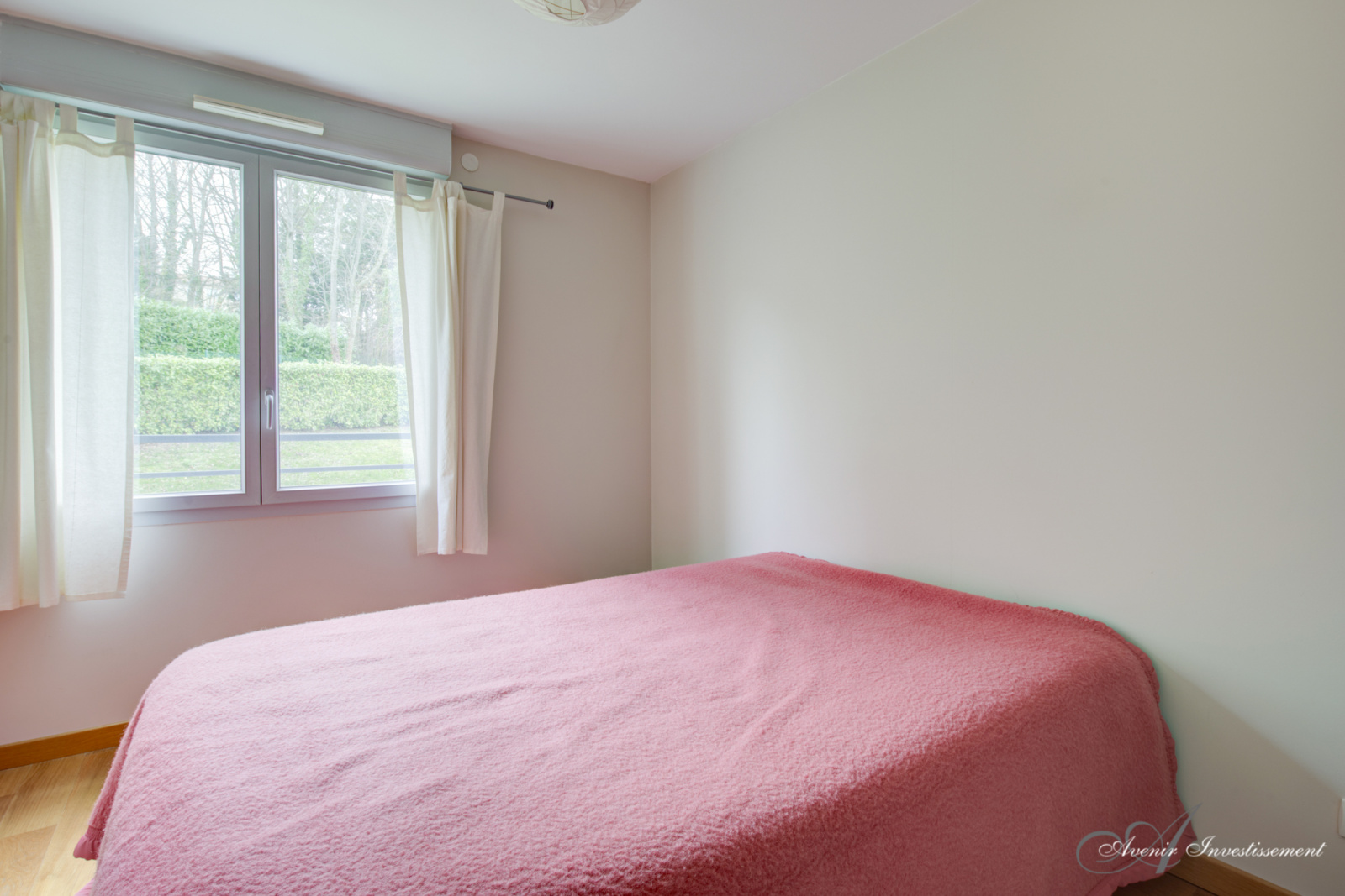 Image_6, Appartement, Limonest, ref :AGOR2794