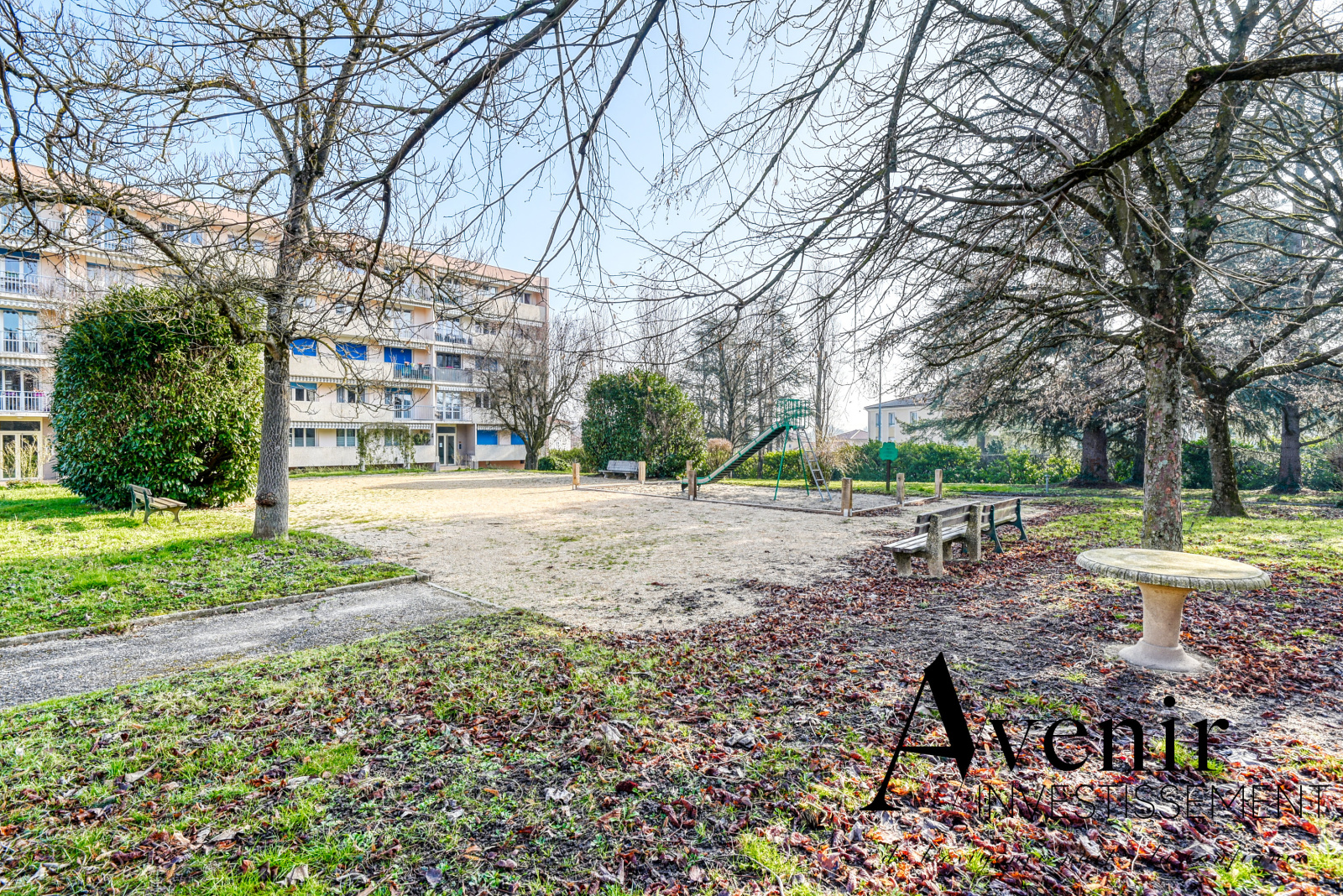 Image_8, Appartement, Craponne, ref :JN3862B