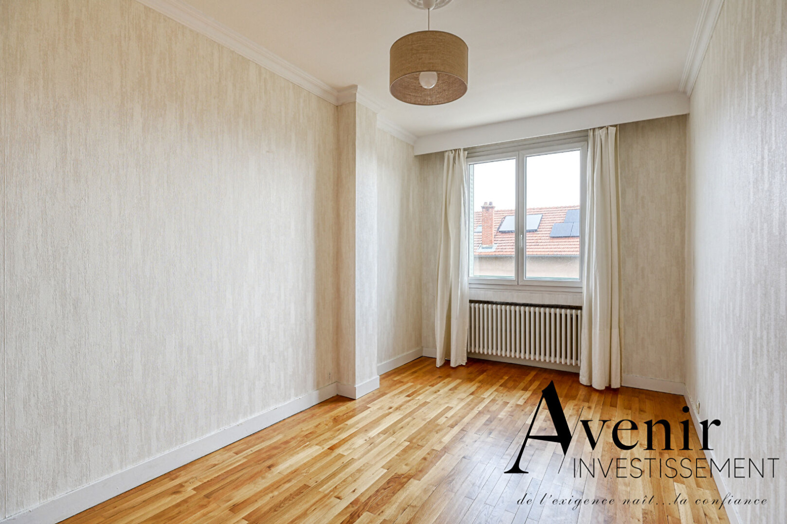 Image_6, Appartement, Lyon, ref :JN3843D