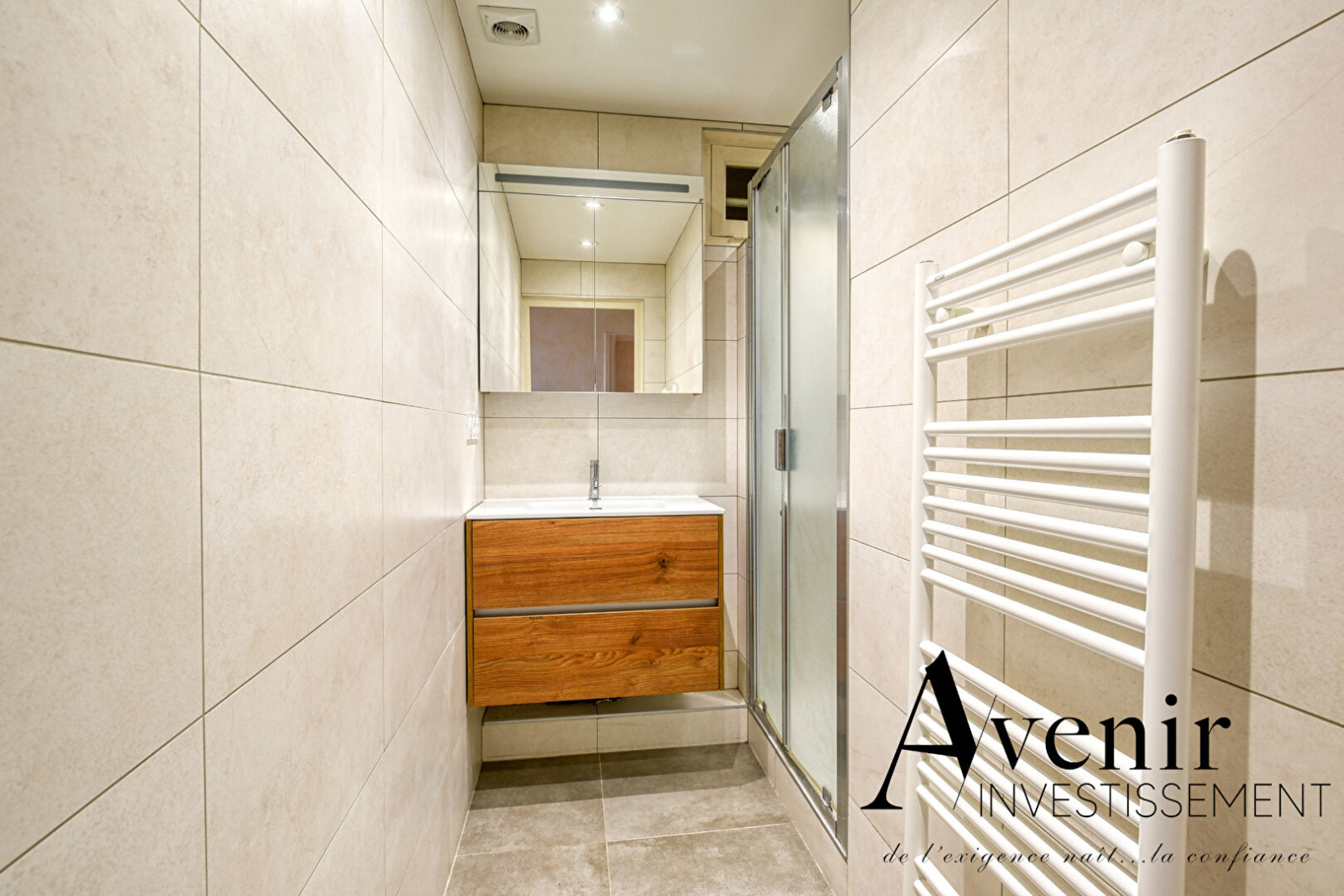 Image_7, Appartement, Lyon, ref :JN3843D