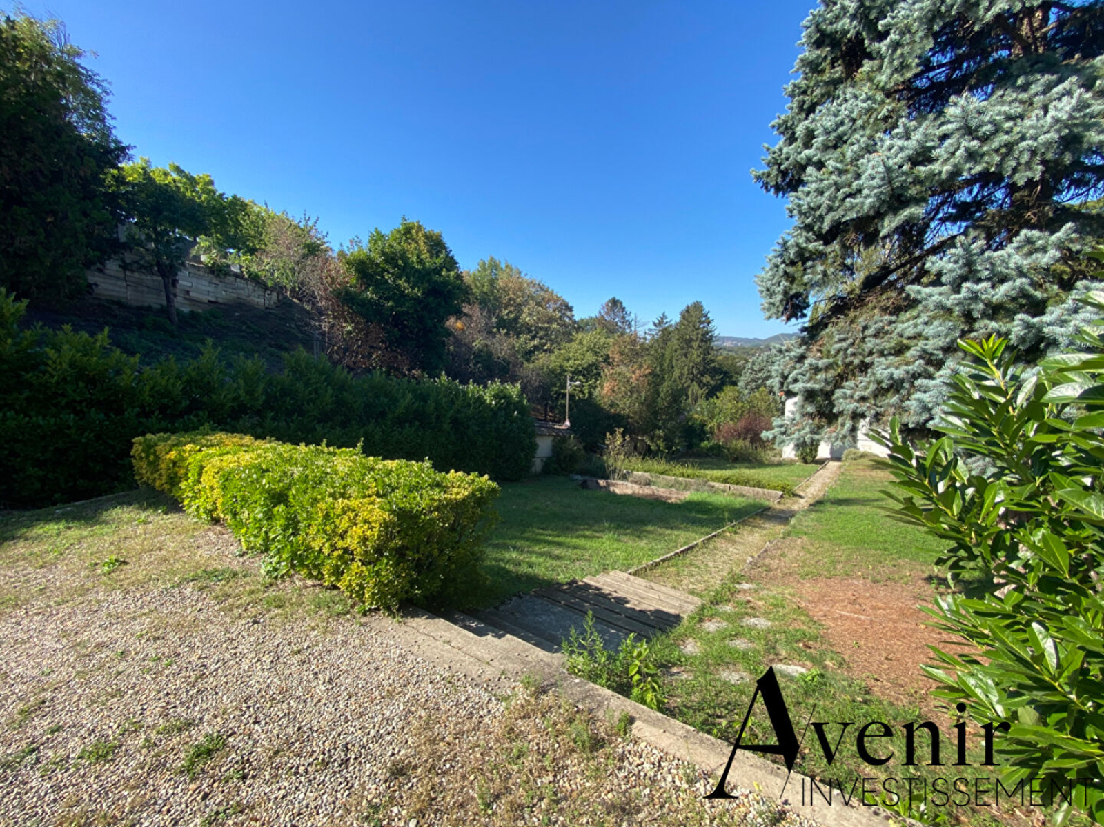 Image_2, Terrain, Lyon, ref :AGE3860-1