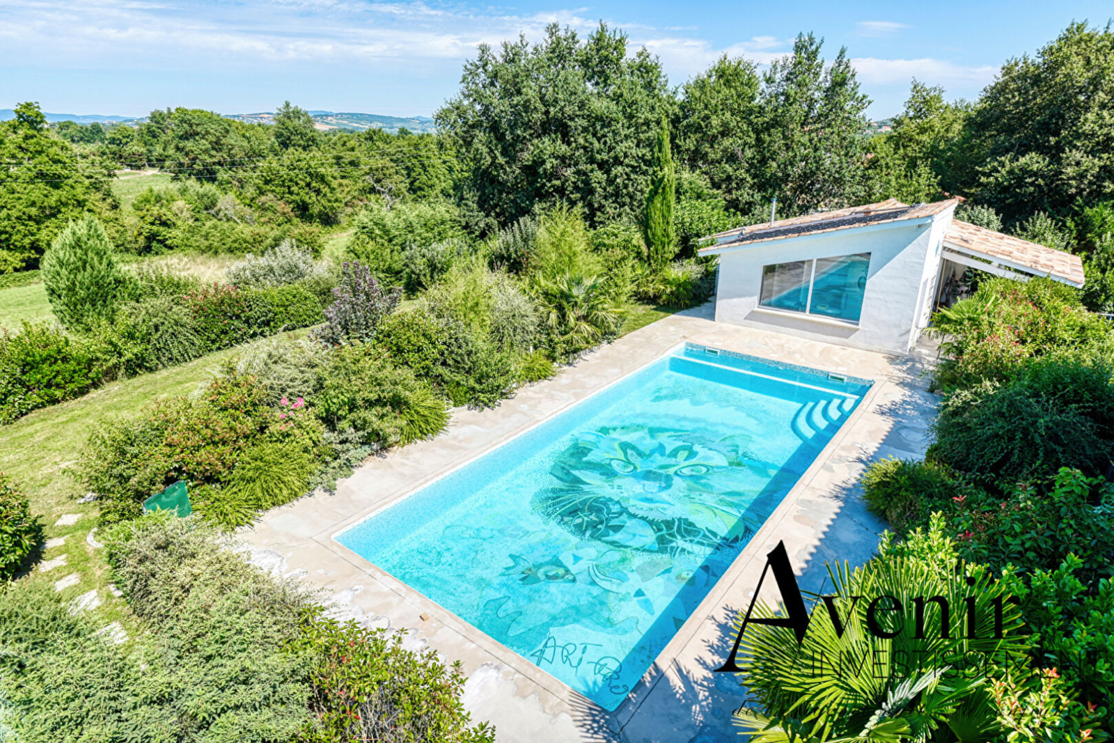 Image_7, Maison, Dommartin, ref :JP3960