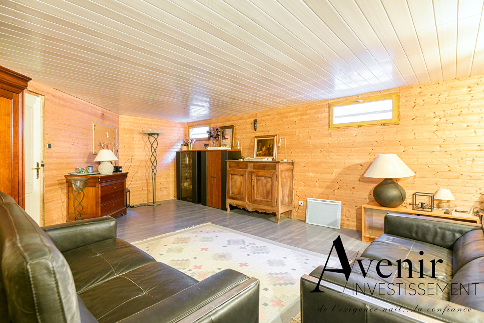 Image_9, Maison, Chasselay, ref :4053-OR