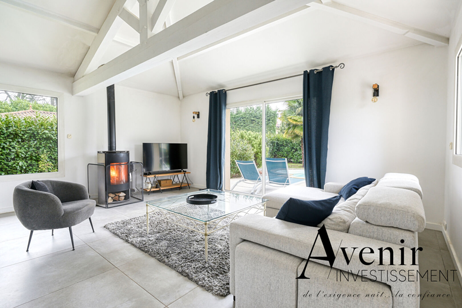 Image_3, Maison, Chasselay, ref :4053-OR