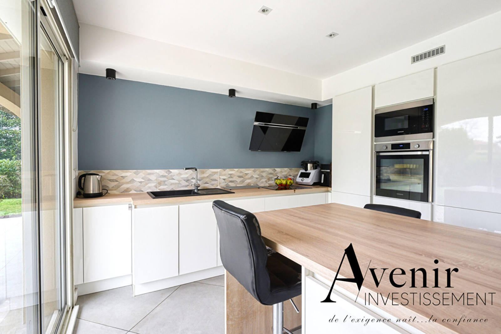 Image_4, Maison, Chasselay, ref :4053-OR