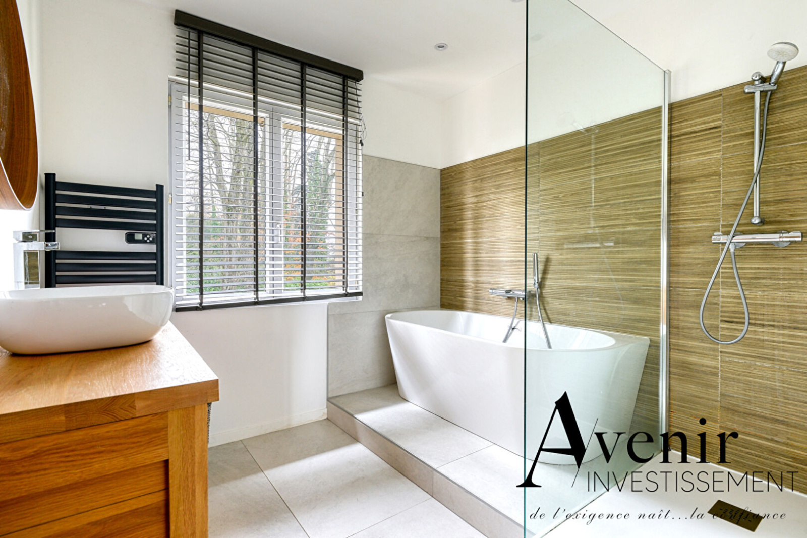 Image_8, Maison, Chasselay, ref :4053-OR