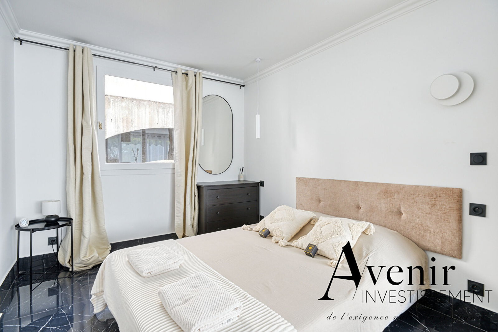 Image_7, Appartement, Lyon, ref :JN3986