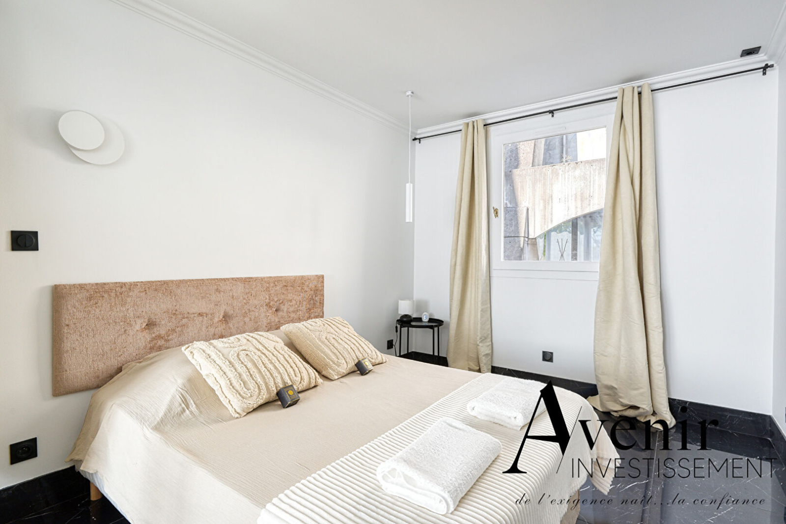 Image_6, Appartement, Lyon, ref :JN3986