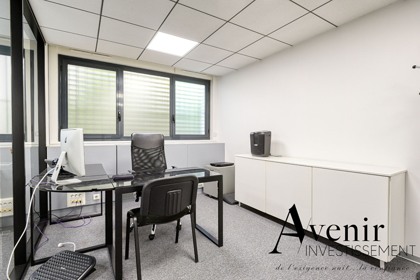 Image_5, Local commercial, Villeurbanne, ref :G-289