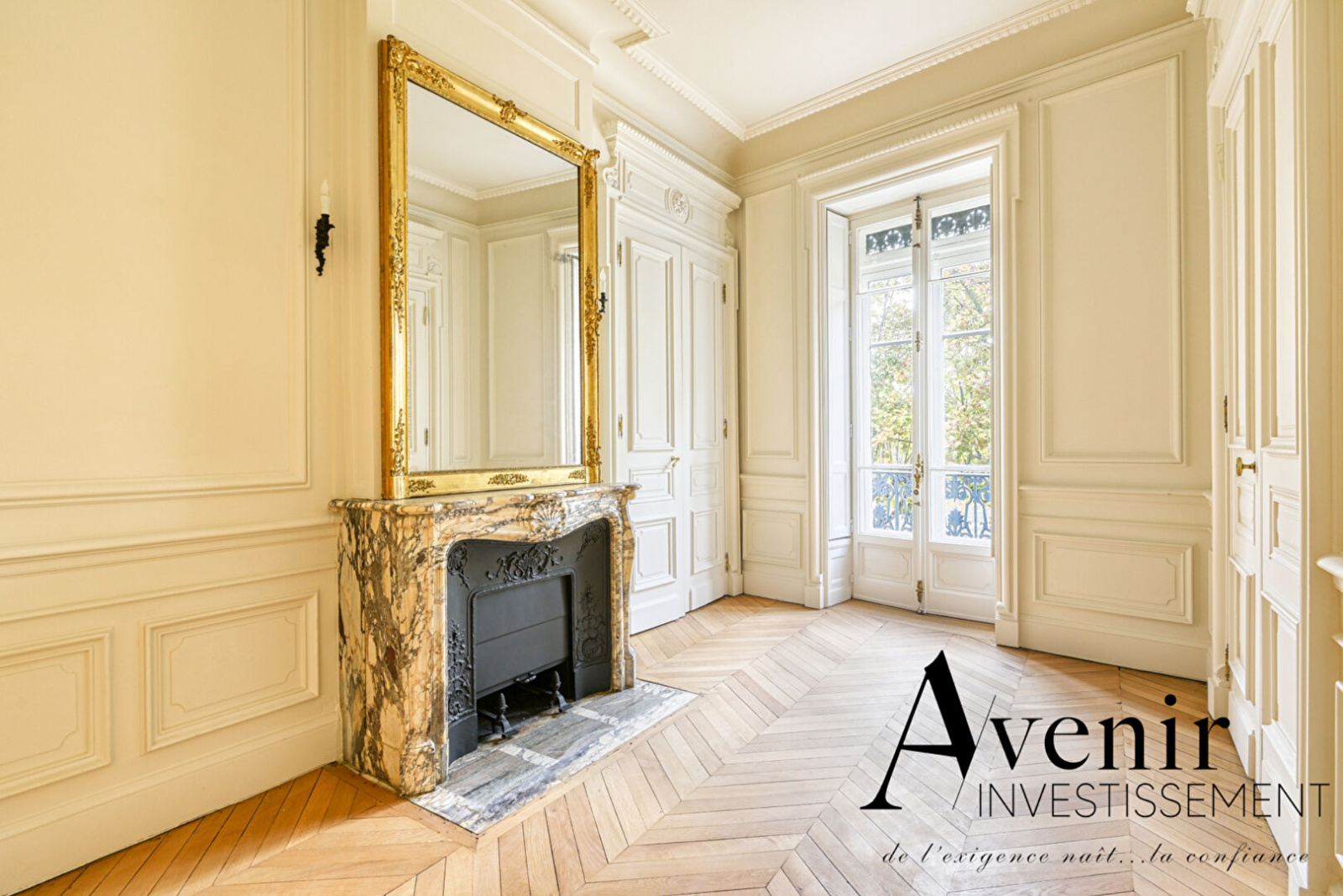 Image_9, Appartement, Lyon, ref :DS4043