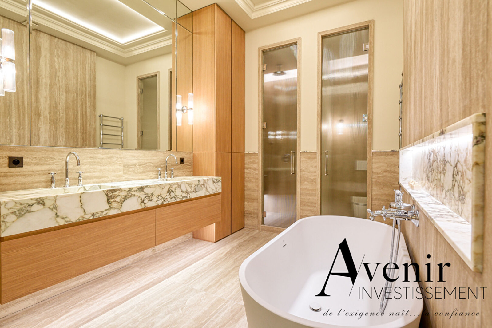 Image_6, Appartement, Lyon, ref :DS4043