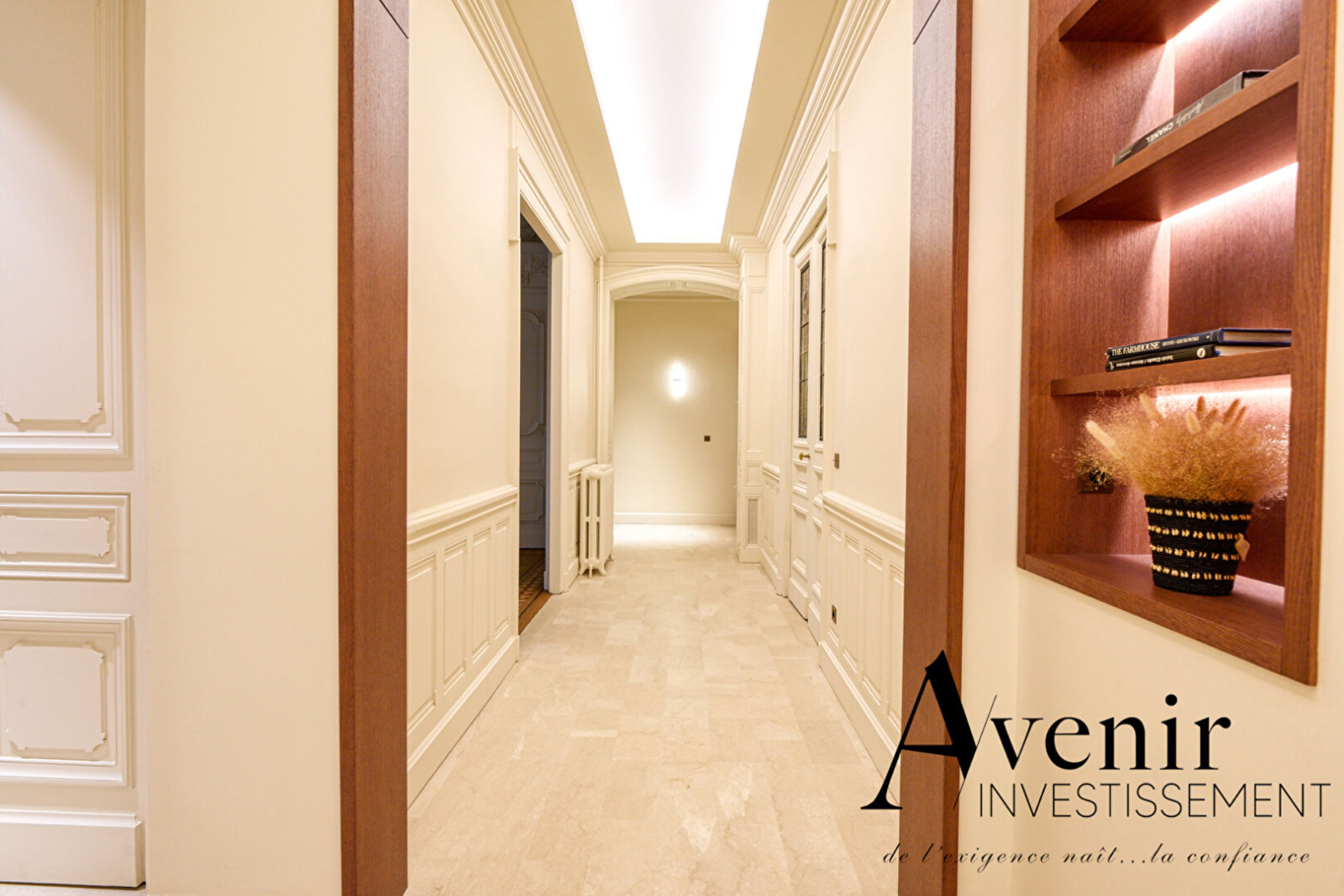 Image_4, Appartement, Lyon, ref :DS4043