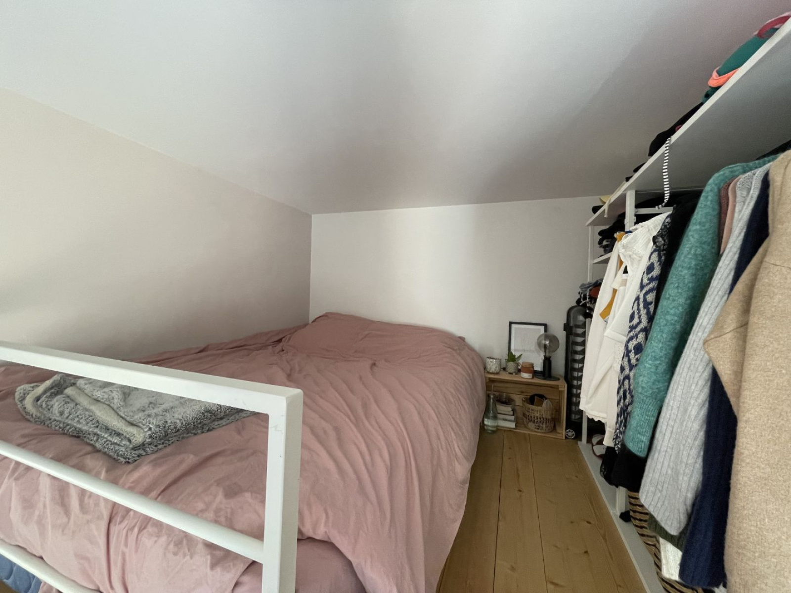 Image_5, Appartement, Lyon, ref :G-148