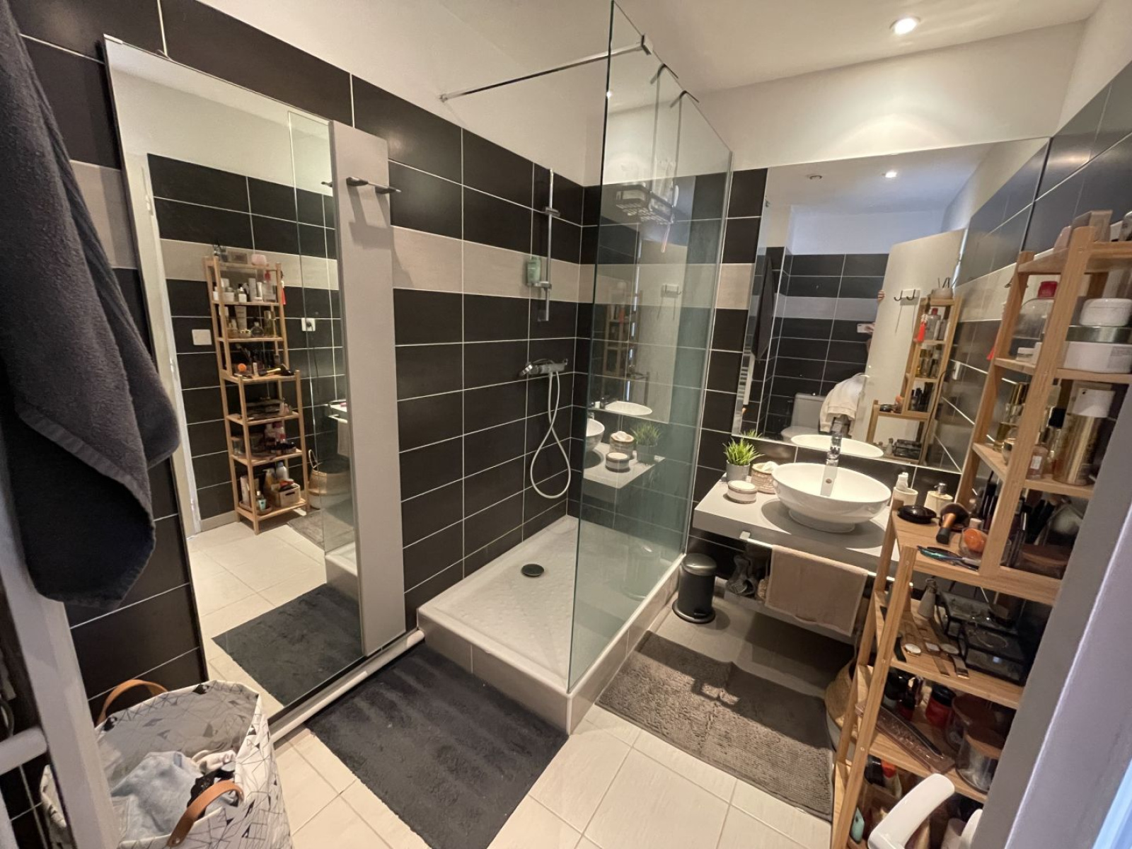 Image_3, Appartement, Lyon, ref :G-148