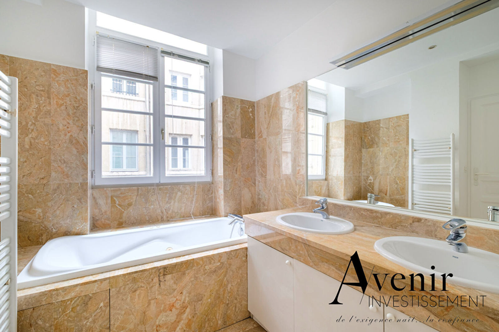 Image_4, Appartement, Lyon, ref :DS8013