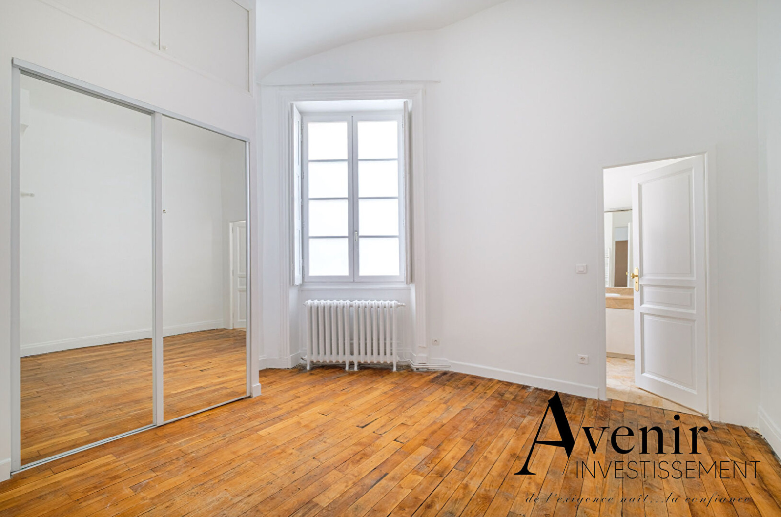 Image_5, Appartement, Lyon, ref :DS8013