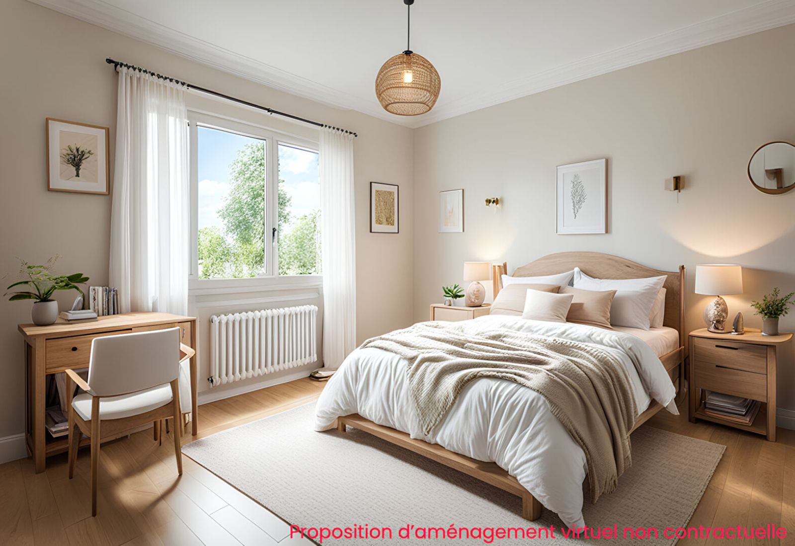 Image_9, Maison, Sainte Foy lès Lyon, ref :3983JP-2