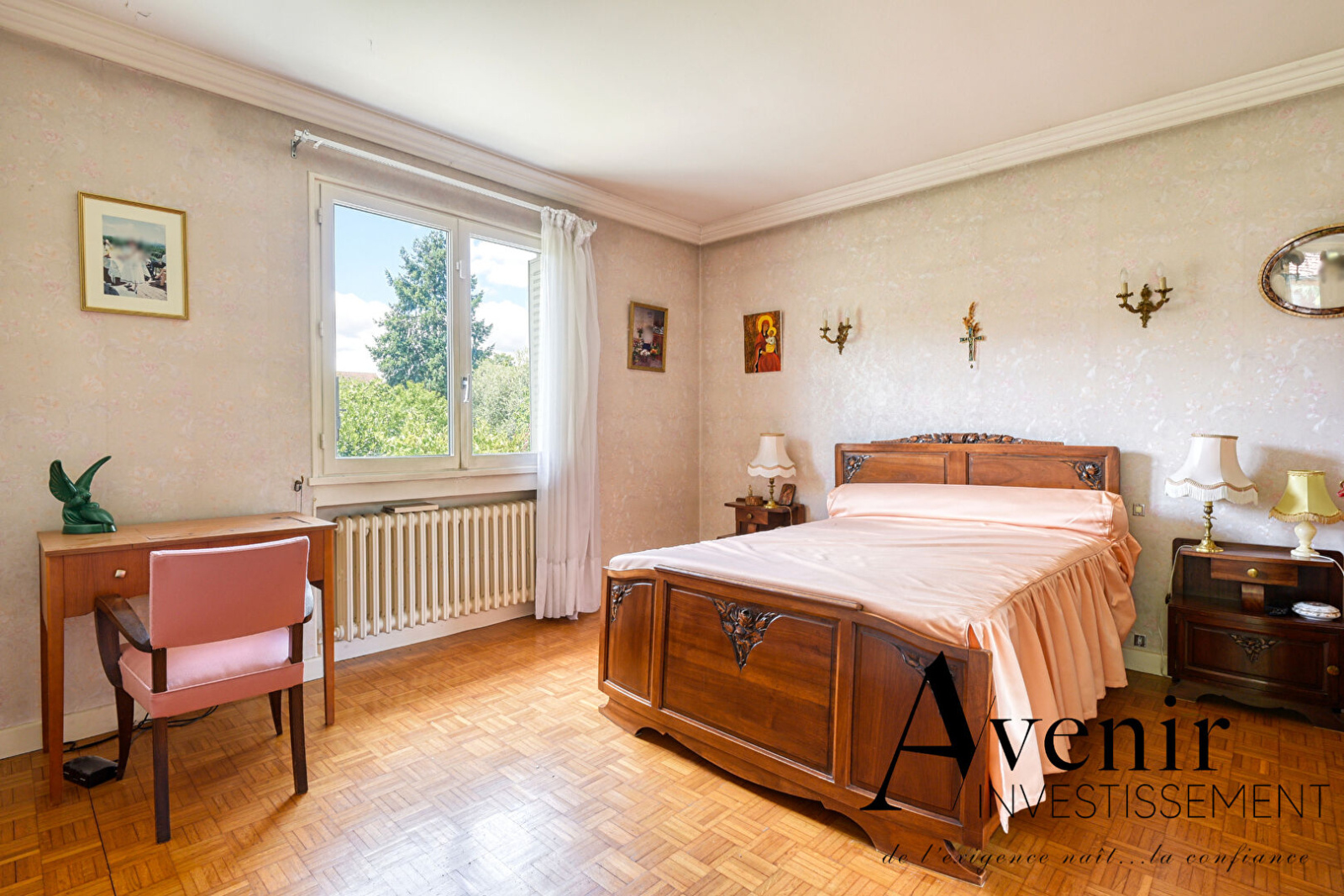 Image_10, Maison, Sainte Foy lès Lyon, ref :3983JP-2