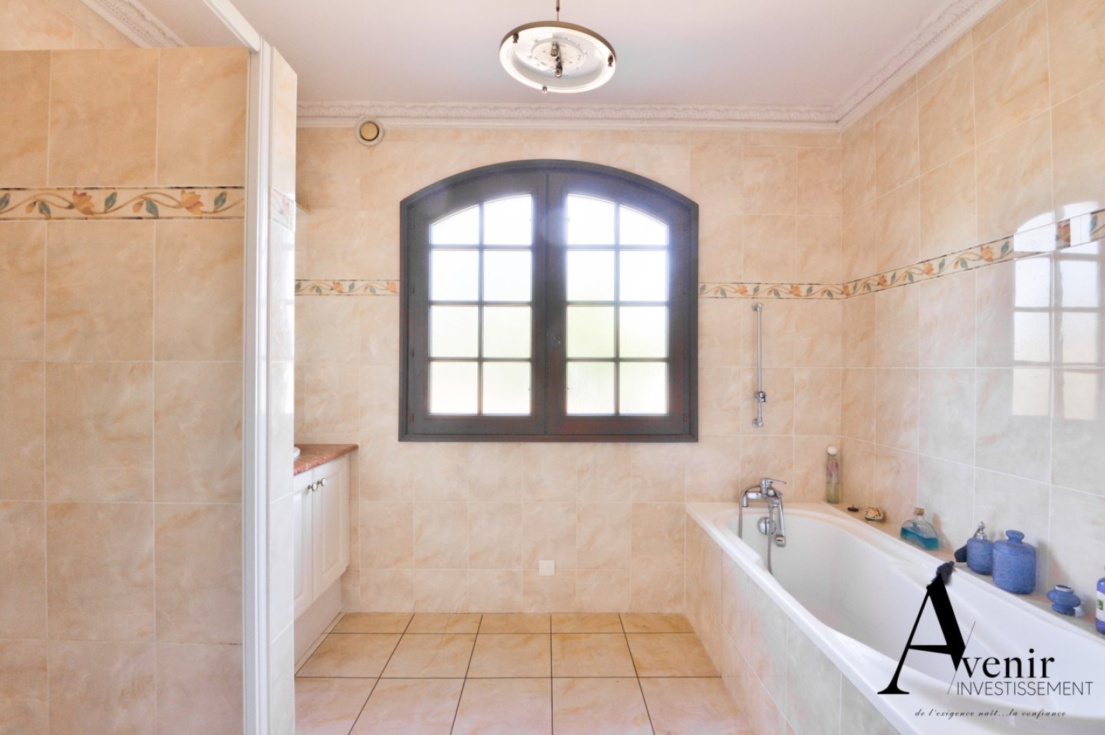 Image_9, Maison, Décines-Charpieu, ref :LB-3906