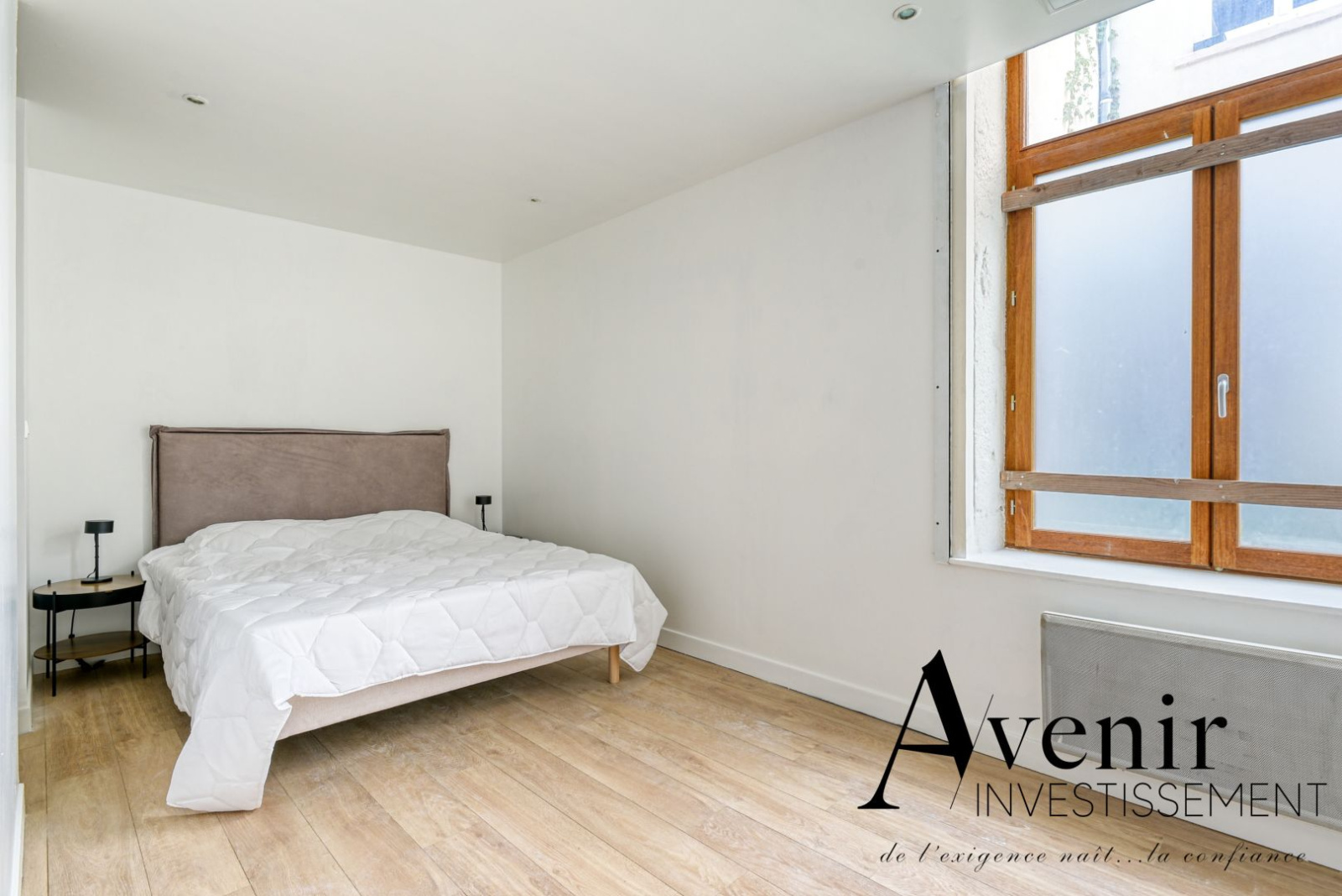 Image_8, Appartement, Lyon, ref :G-239