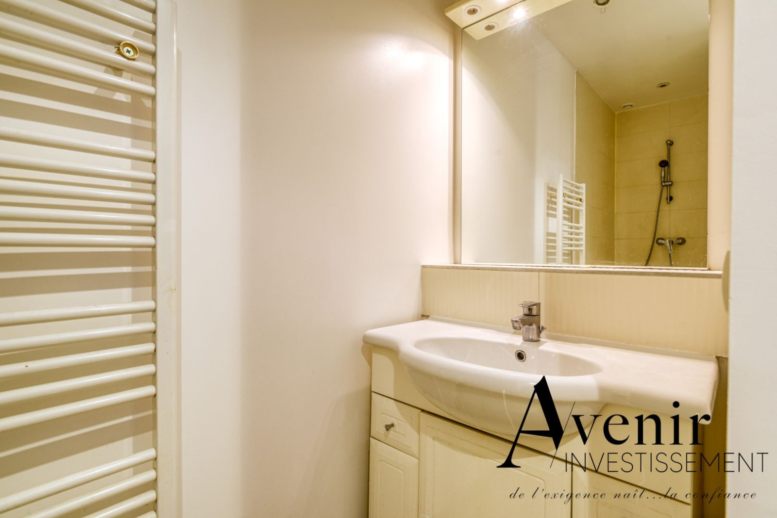 Image_6, Appartement, Lyon, ref :G-239