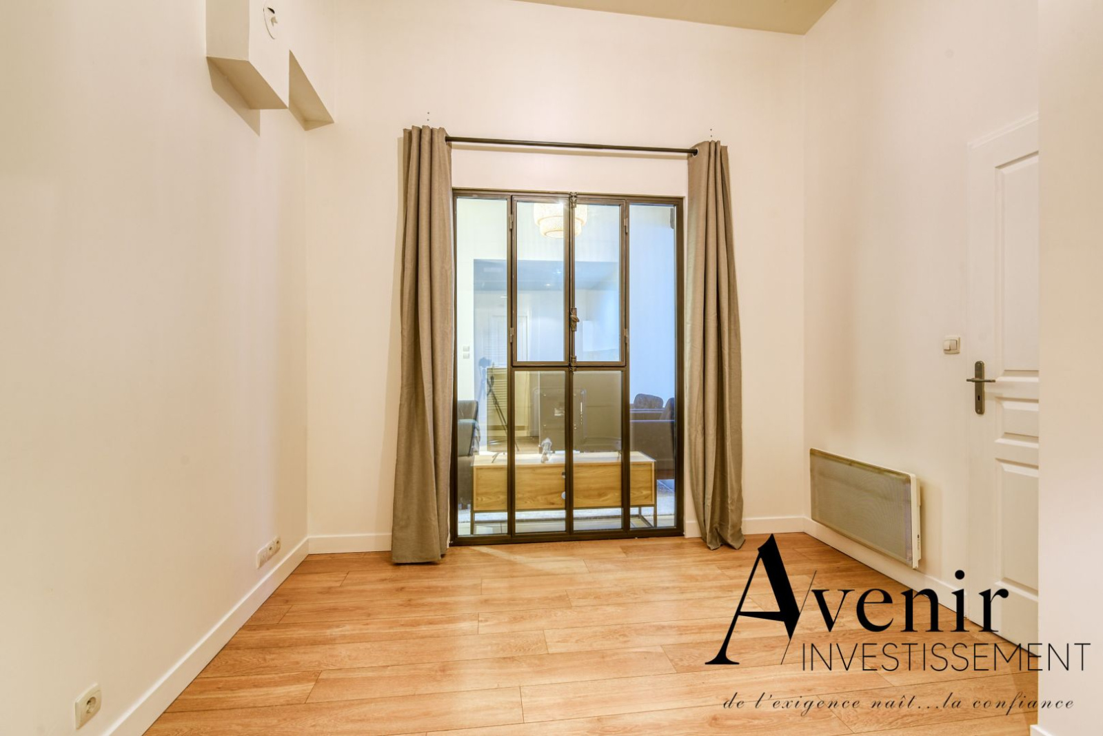 Image_9, Appartement, Lyon, ref :G-239