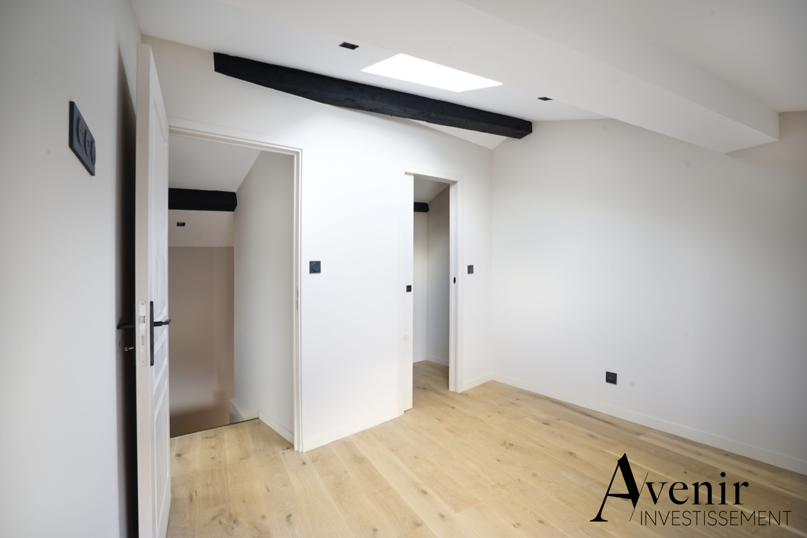 Image_6, Duplex, La Tour-de-Salvagny, ref :JCJCB1LATOUR