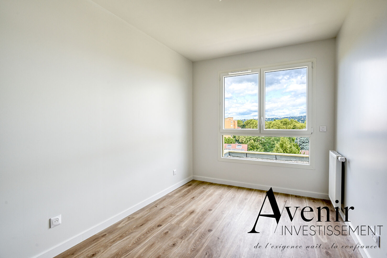 Image_8, Appartement, Caluire-et-Cuire, ref :JN3875D