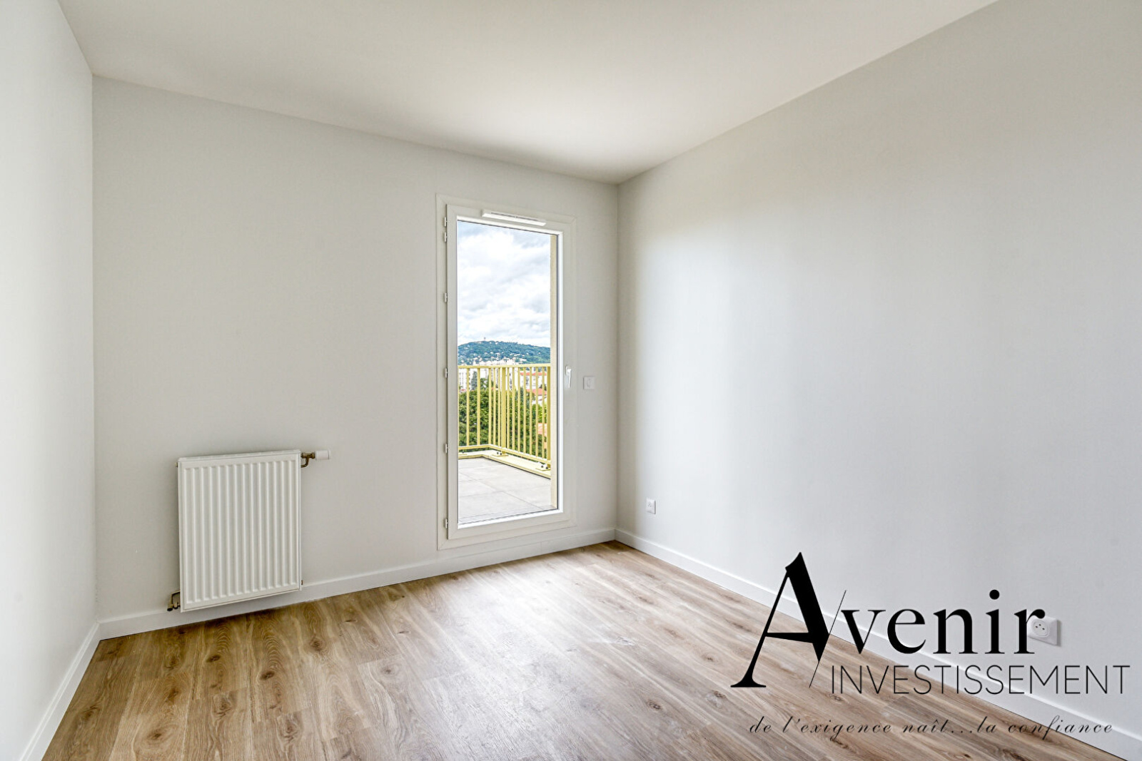 Image_7, Appartement, Caluire-et-Cuire, ref :JN3875D