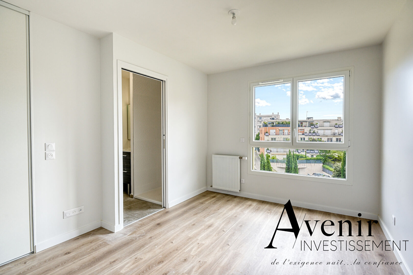 Image_6, Appartement, Caluire-et-Cuire, ref :JN3875D