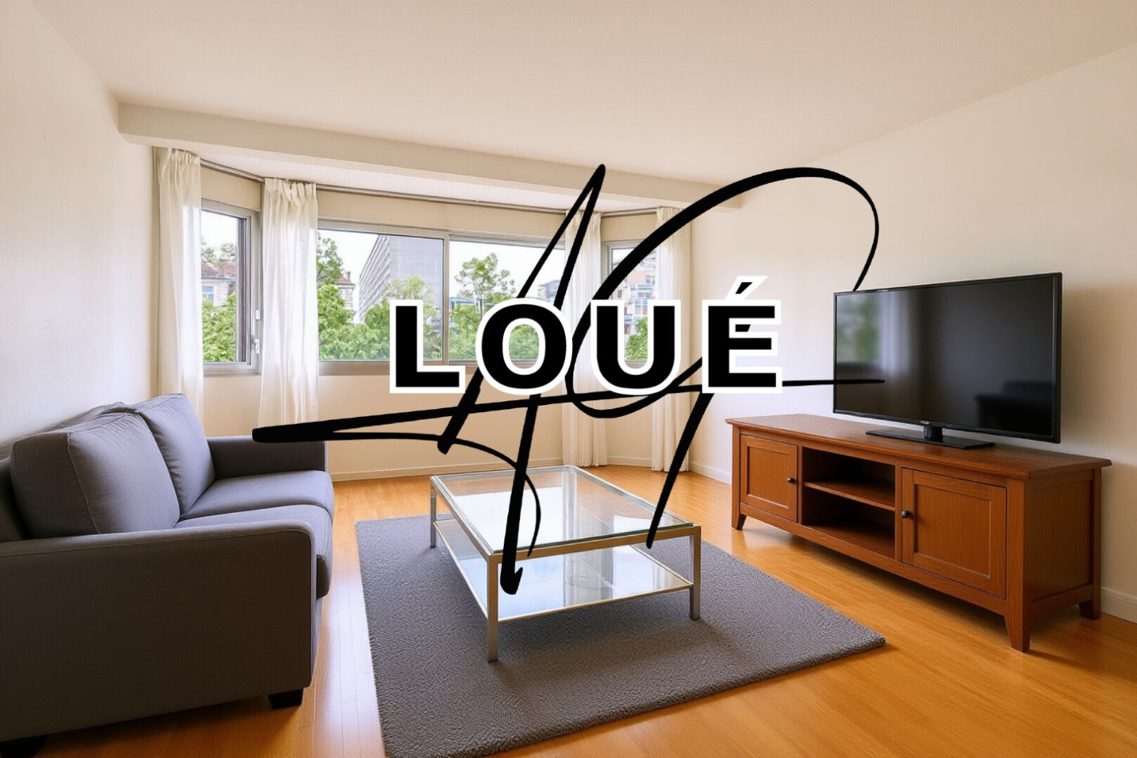 Image_2, Appartement, Lyon, ref :G-277