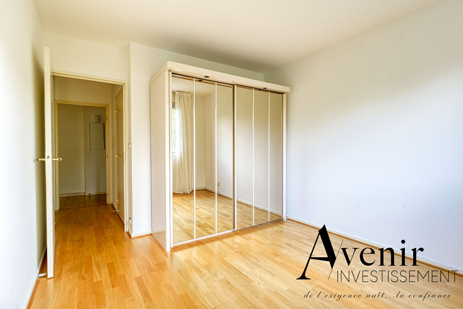 Image_3, Appartement, Lyon, ref :G-277