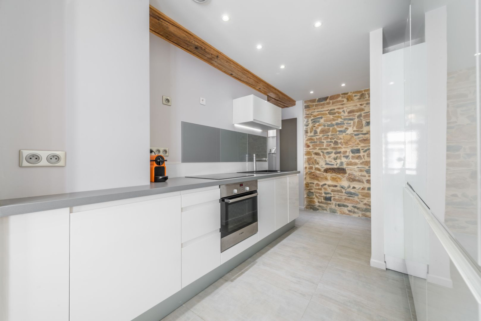 Image_2, Appartement, Lyon, ref :G-110