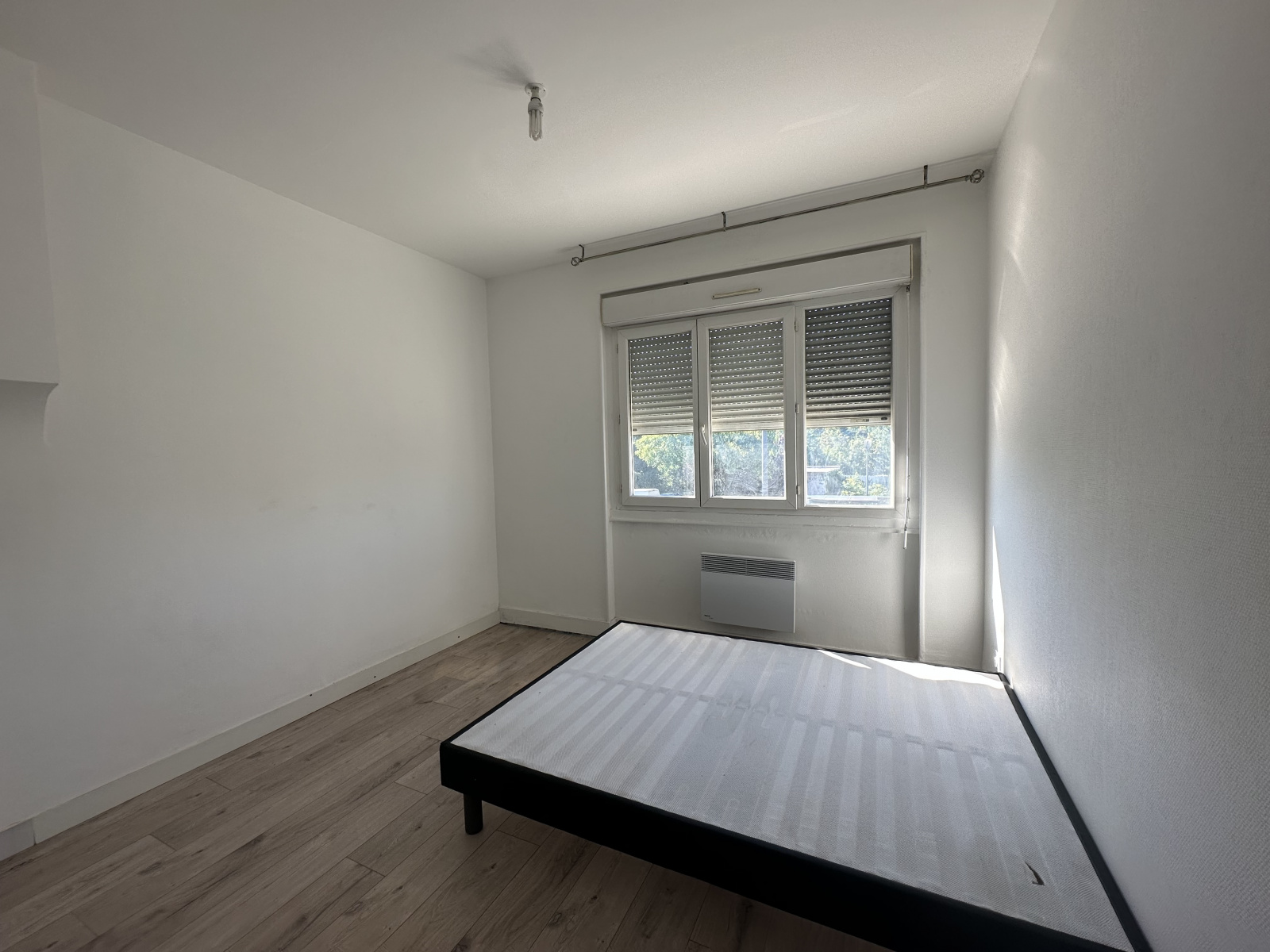 Image_2, Appartement, Vaulx-en-Velin, ref :G-111