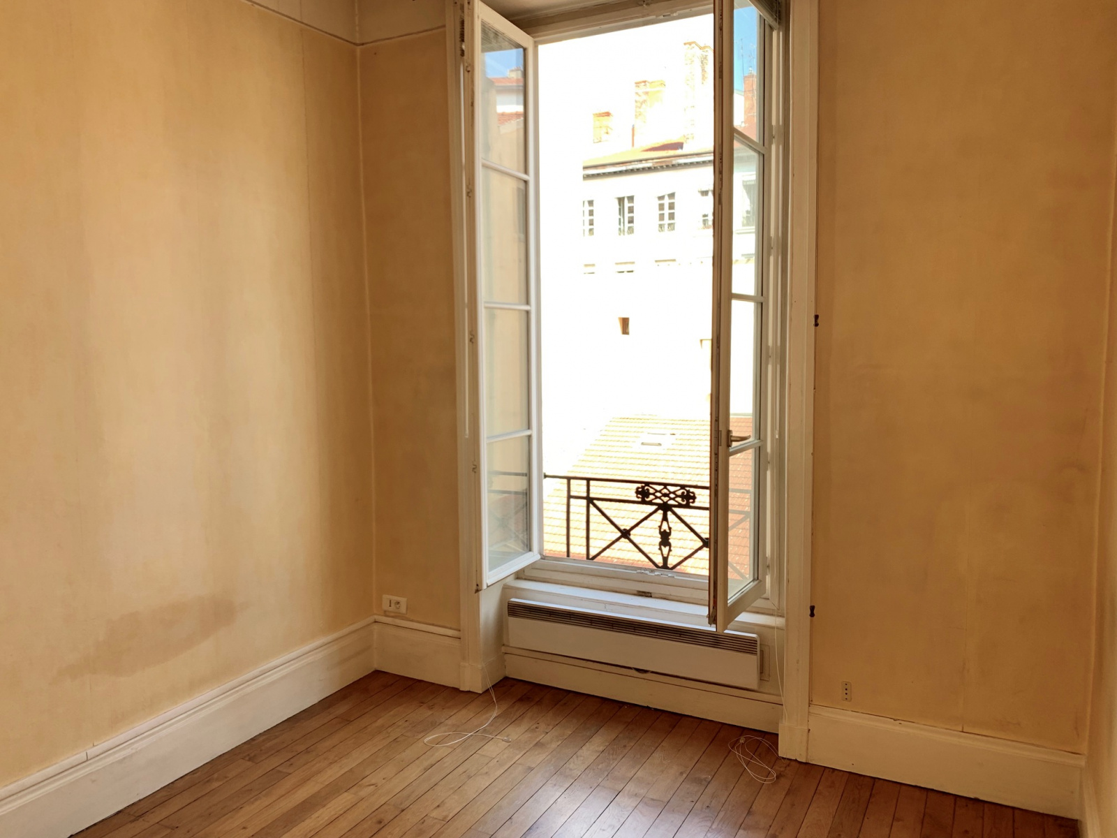 Image_2, Appartement, Lyon, ref :DS-2629