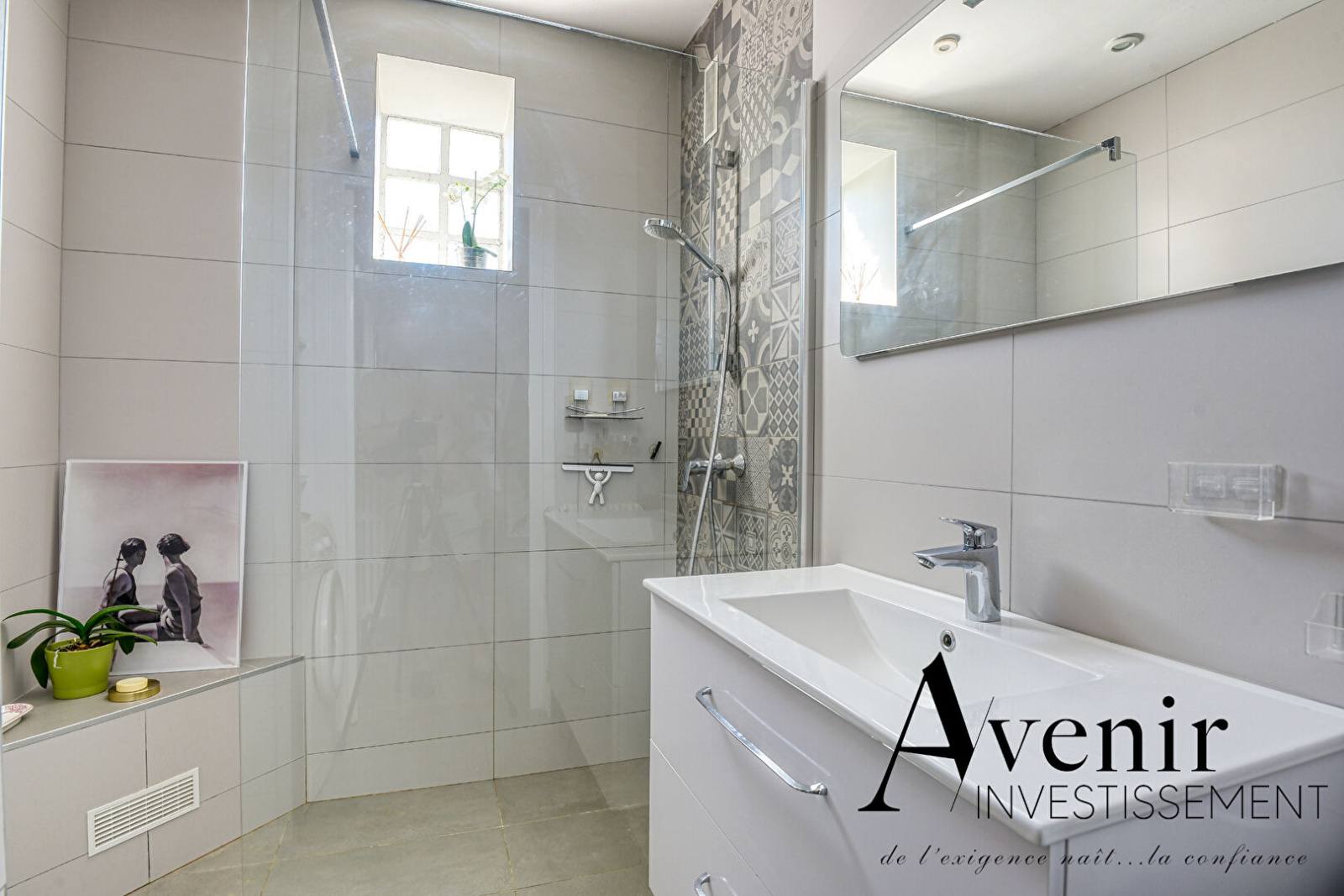 Image_9, Appartement, Lyon, ref :3946JP-1