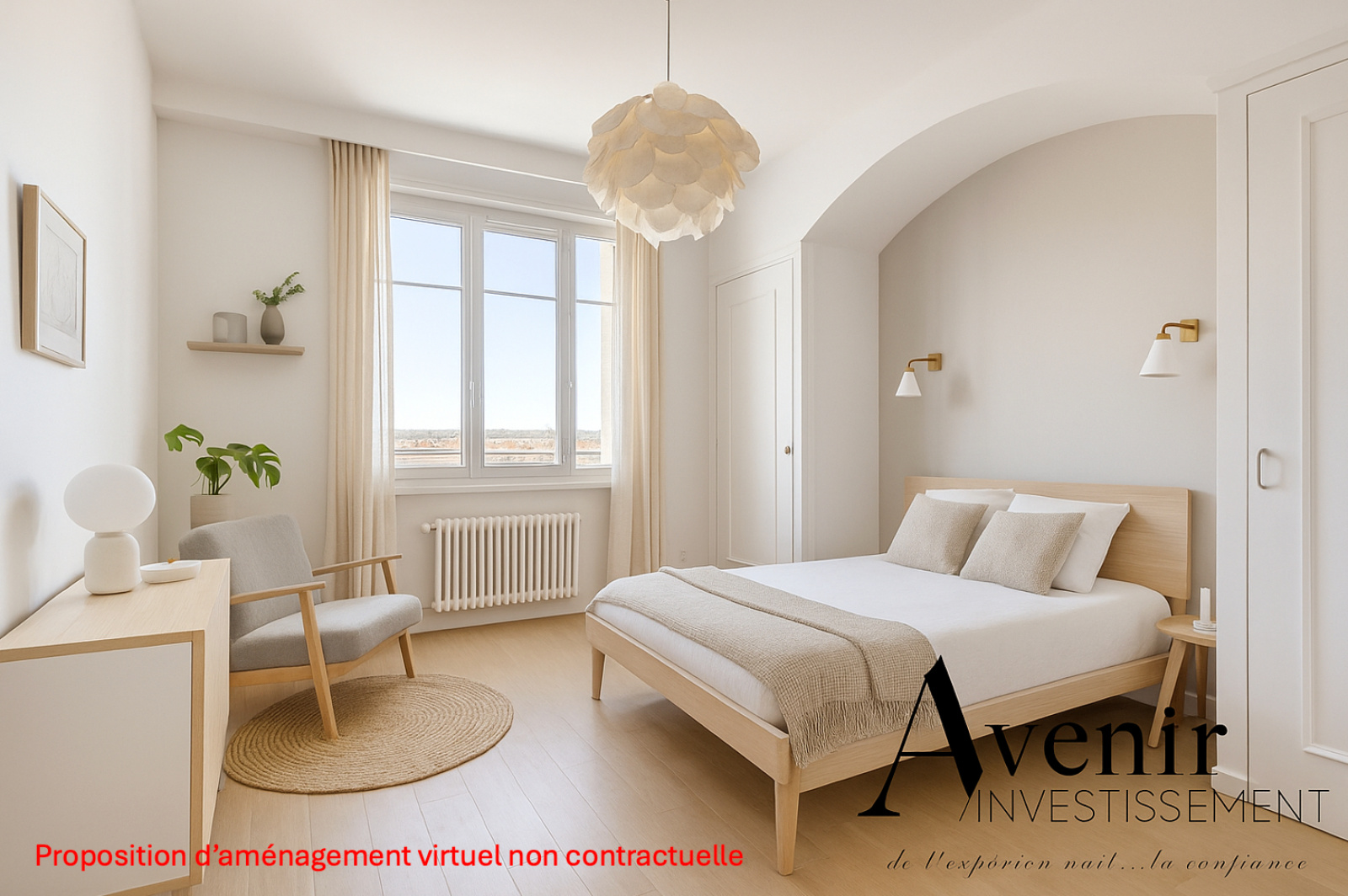 Image_7, Appartement, Lyon, ref :3946JP-1