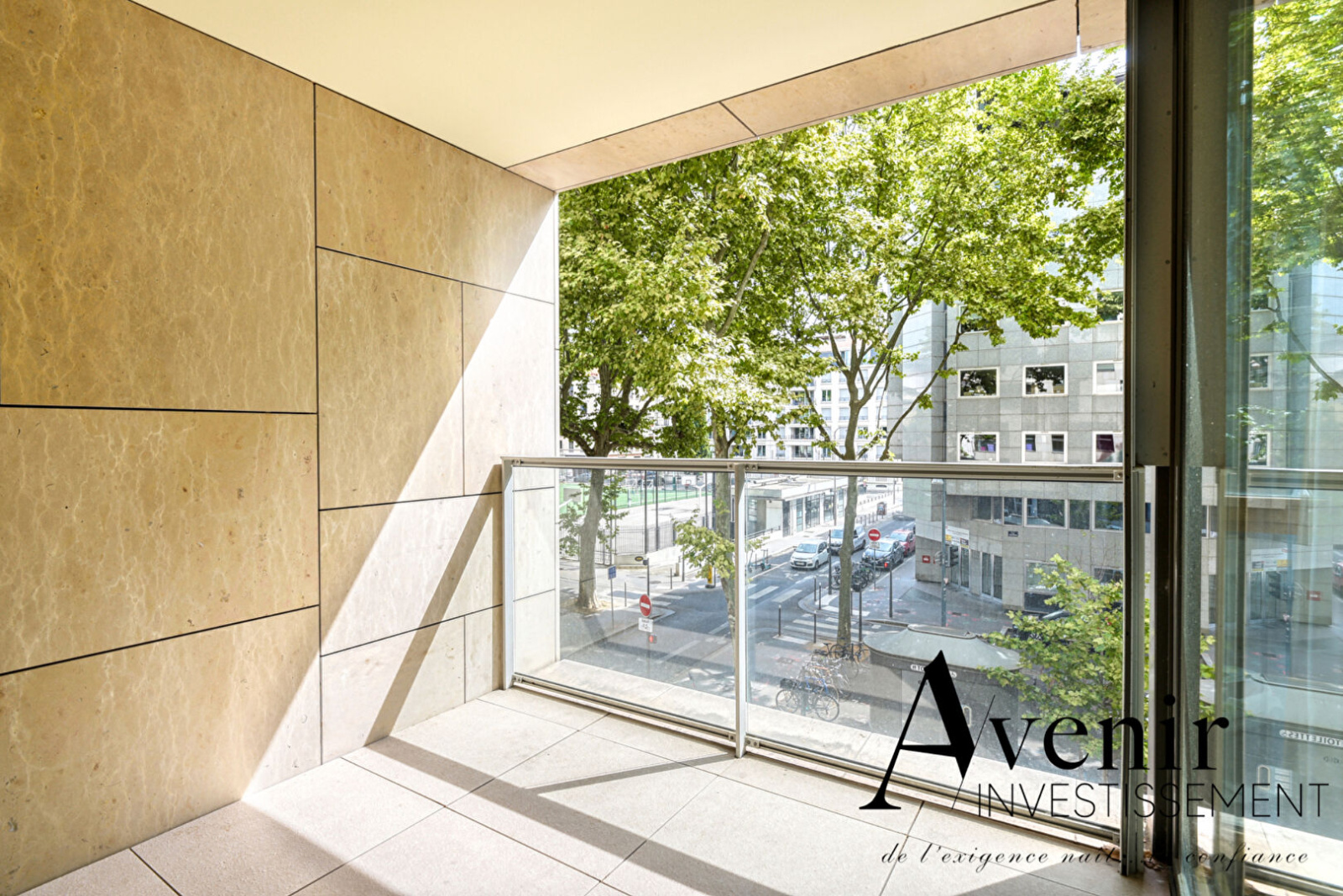 Image_1, Appartement, Lyon, ref :DS3984