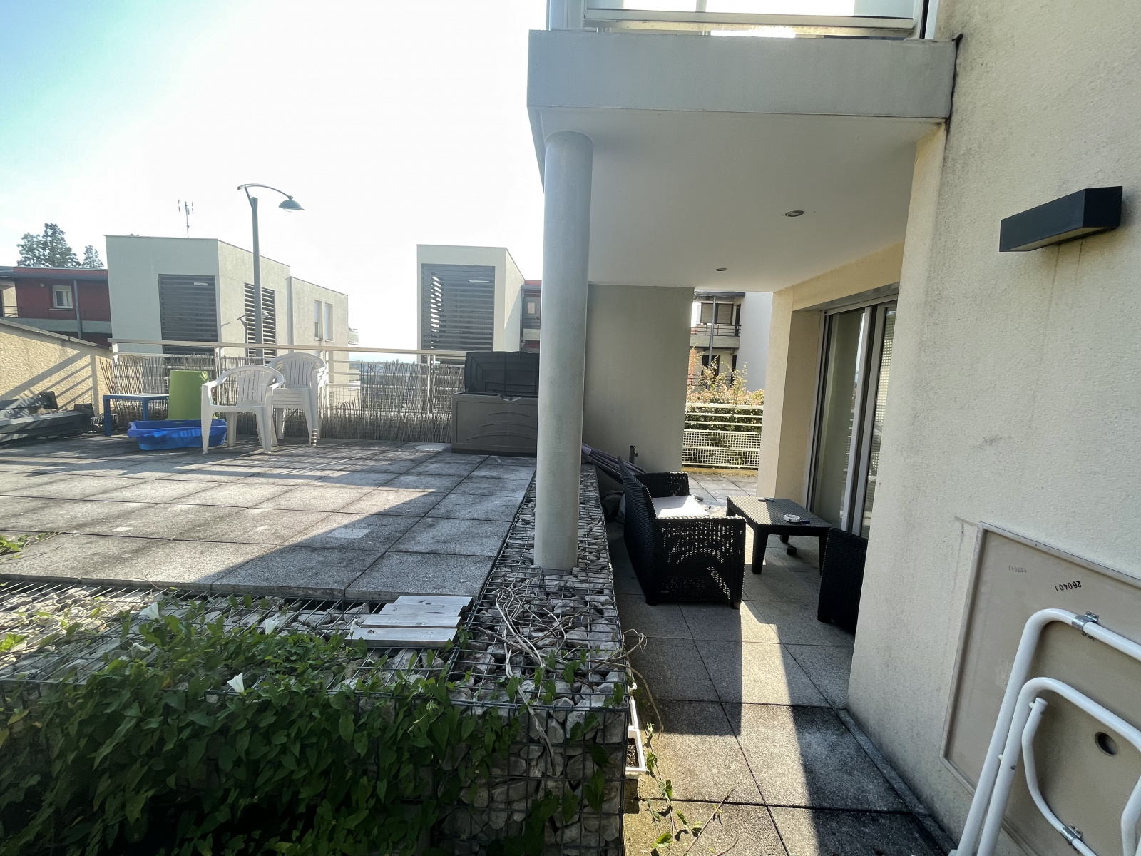 Image_8, Appartement, Limonest, ref :LD-131