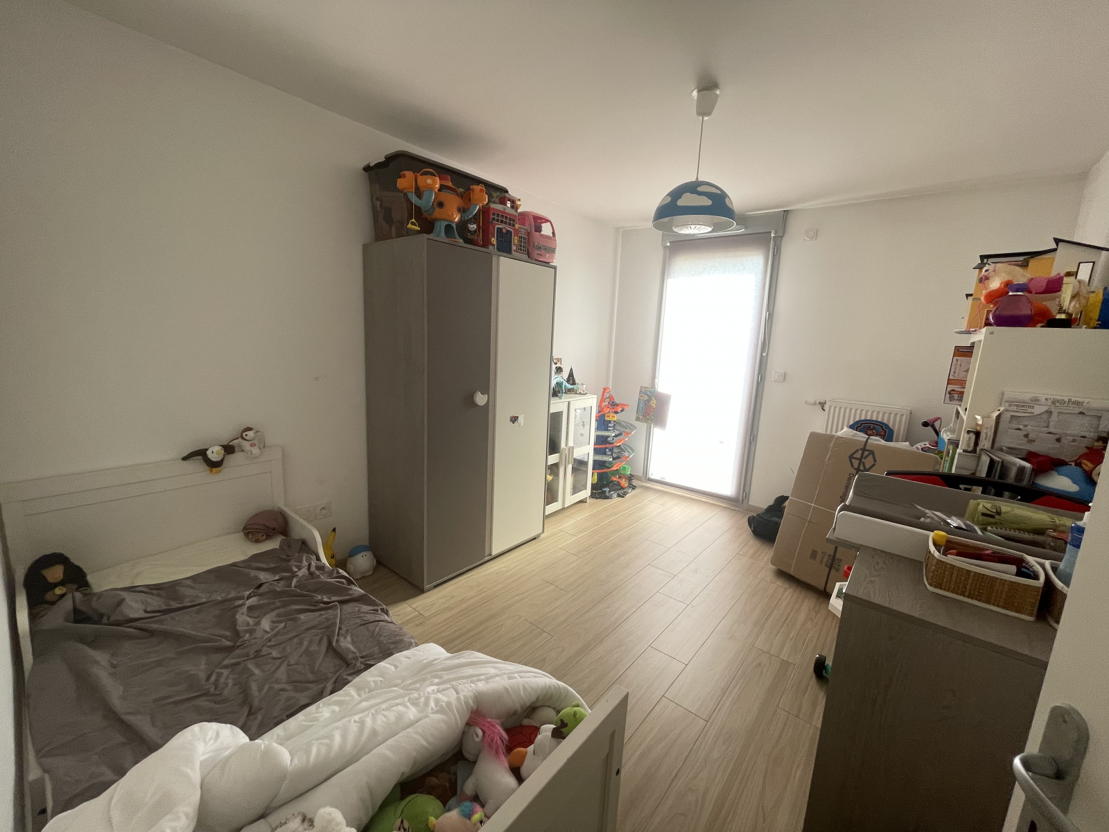 Image_4, Appartement, Limonest, ref :LD-131