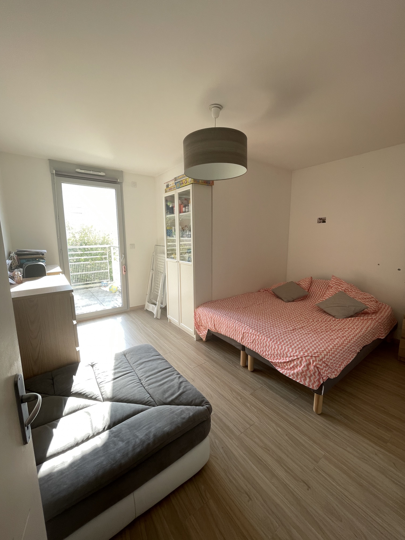 Image_3, Appartement, Limonest, ref :LD-131