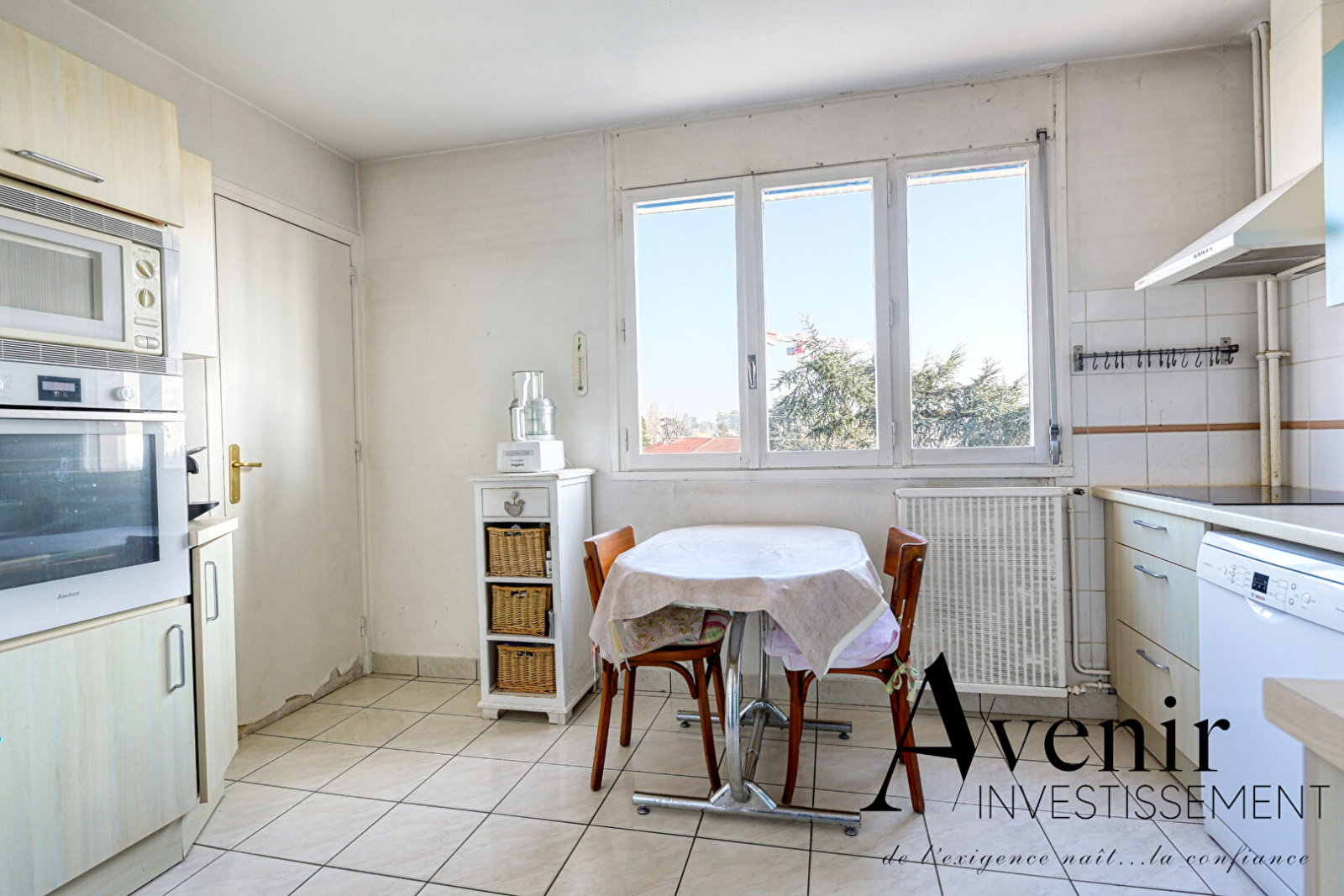 Image_5, Appartement, Craponne, ref :JN3862C