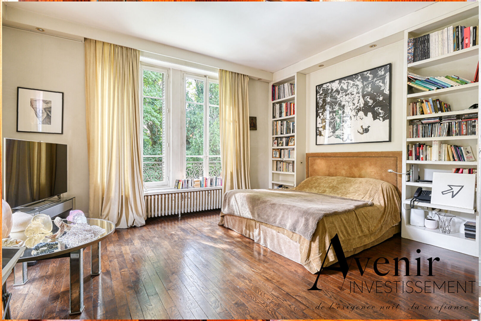 Image_7, Maison, Lyon, ref :JN4041B