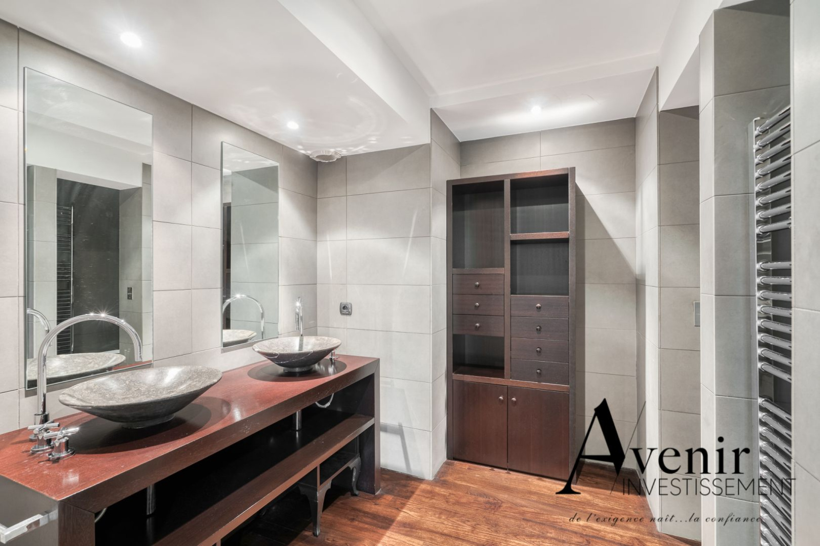 Image_4, Appartement, Lyon, ref :G-132